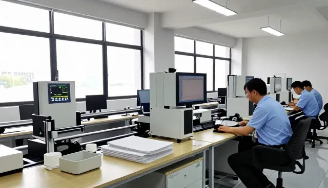 广州然泰帝蓝实业有限公司