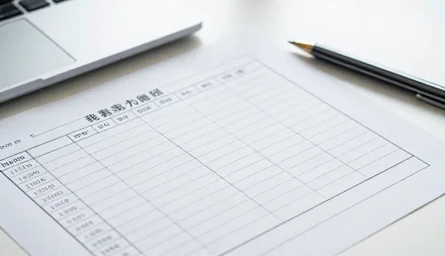 商品采购服务如何适应业务发展趋势