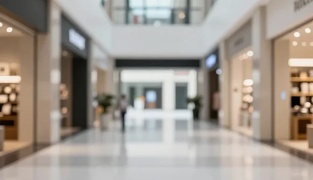 性能优化：供应链服务的成本优化策略