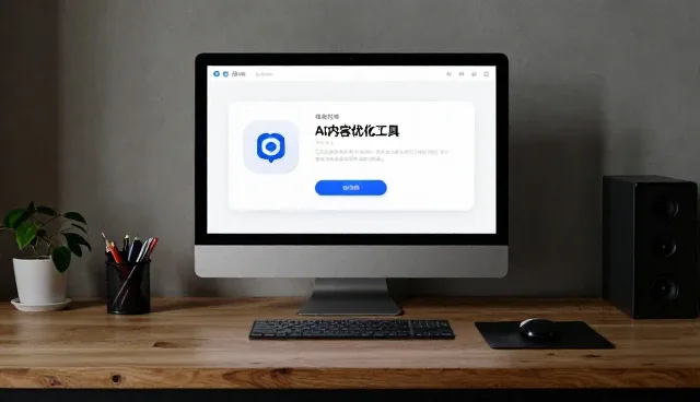 定制化服务如何满足多样化适用条件