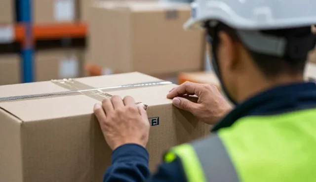 个人用户选购家居日用品时的实用关注点