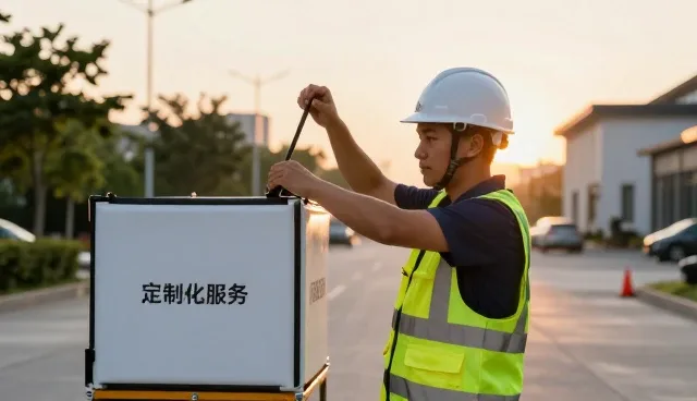 智能办公设备选型中对象覆盖的常见问题与处理方法