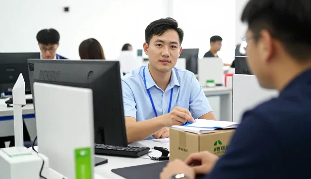 广州然泰帝蓝实业有限公司分析商品采购等商品采购等市场变化